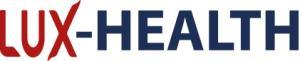 Logo lux health